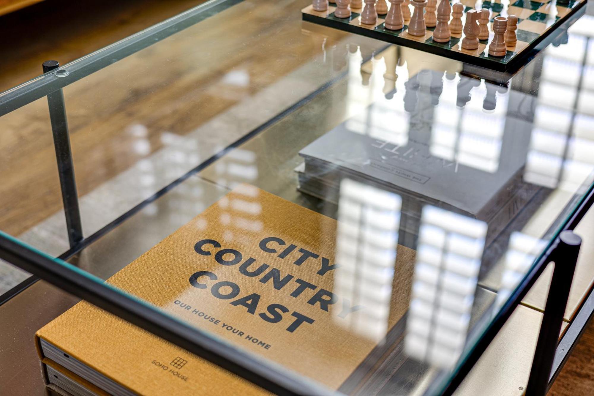Insta-Worthy Loft On Historic Chester Rows, Sleeps 4 & Free Parking Exteriér fotografie