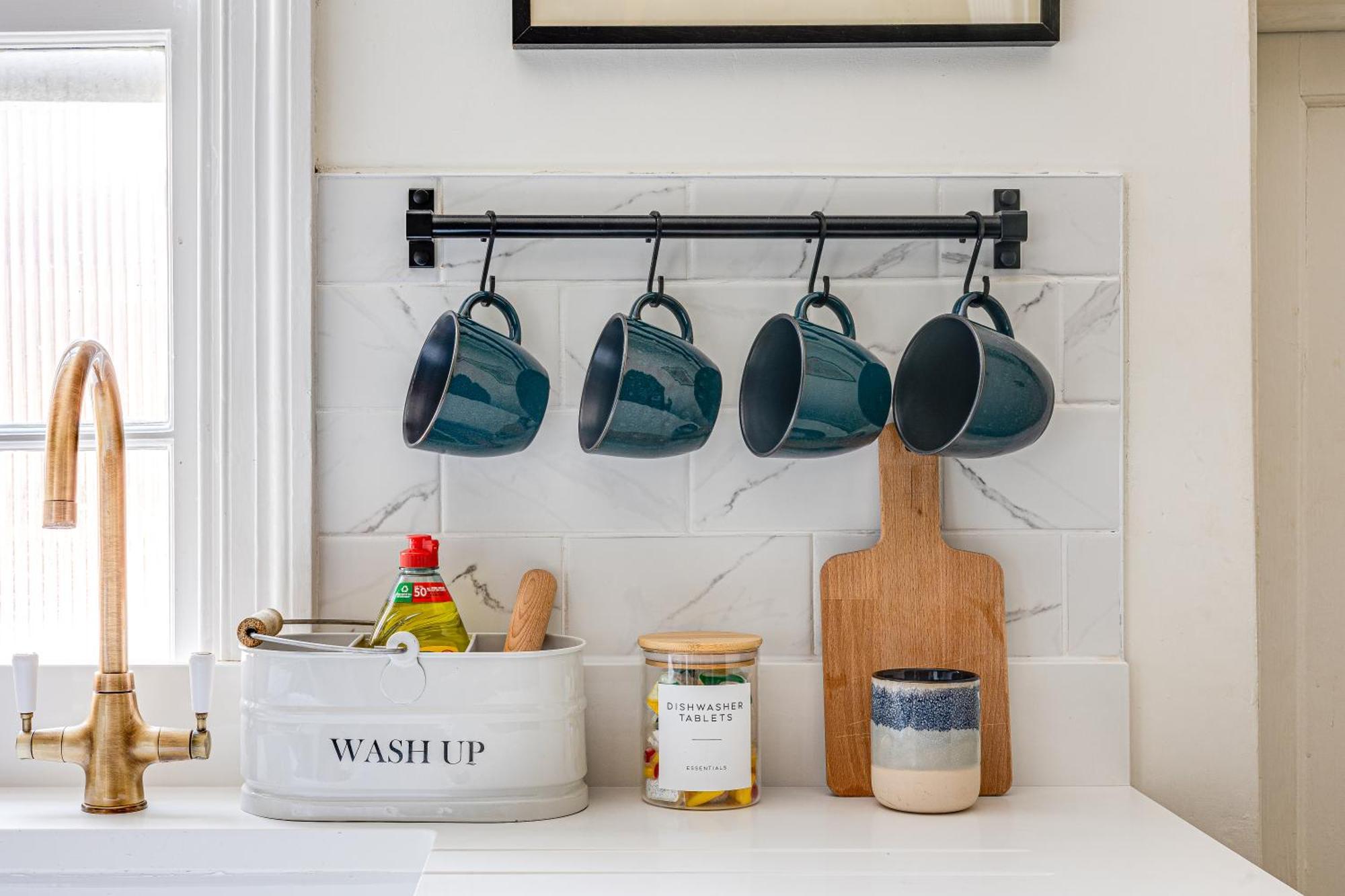 Insta-Worthy Loft On Historic Chester Rows, Sleeps 4 & Free Parking Exteriér fotografie
