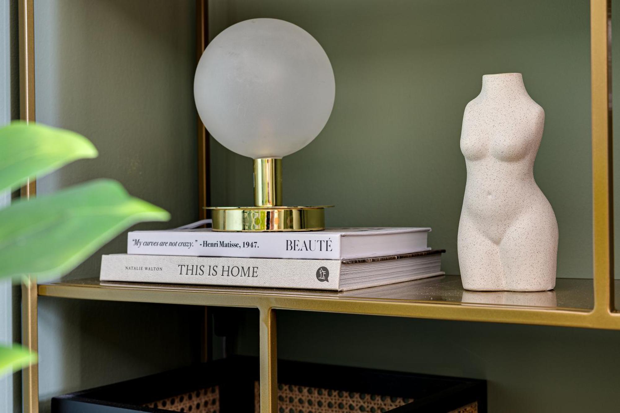 Insta-Worthy Loft On Historic Chester Rows, Sleeps 4 & Free Parking Exteriér fotografie