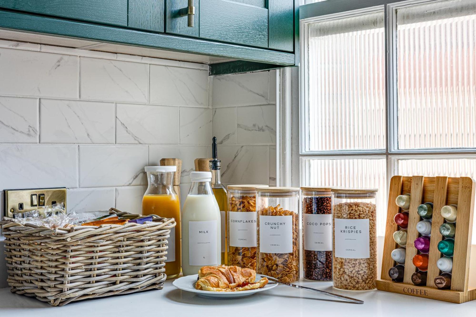Insta-Worthy Loft On Historic Chester Rows, Sleeps 4 & Free Parking Exteriér fotografie