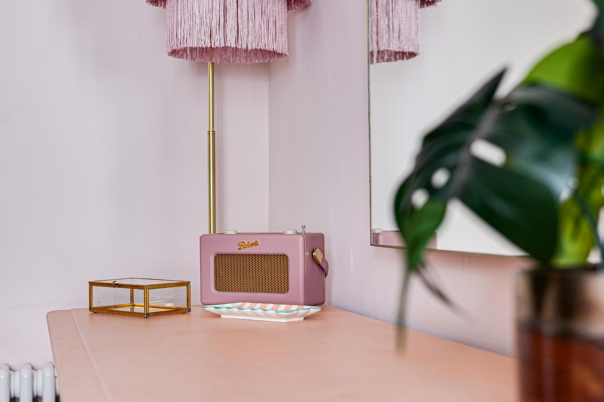 Insta-Worthy Loft On Historic Chester Rows, Sleeps 4 & Free Parking Exteriér fotografie
