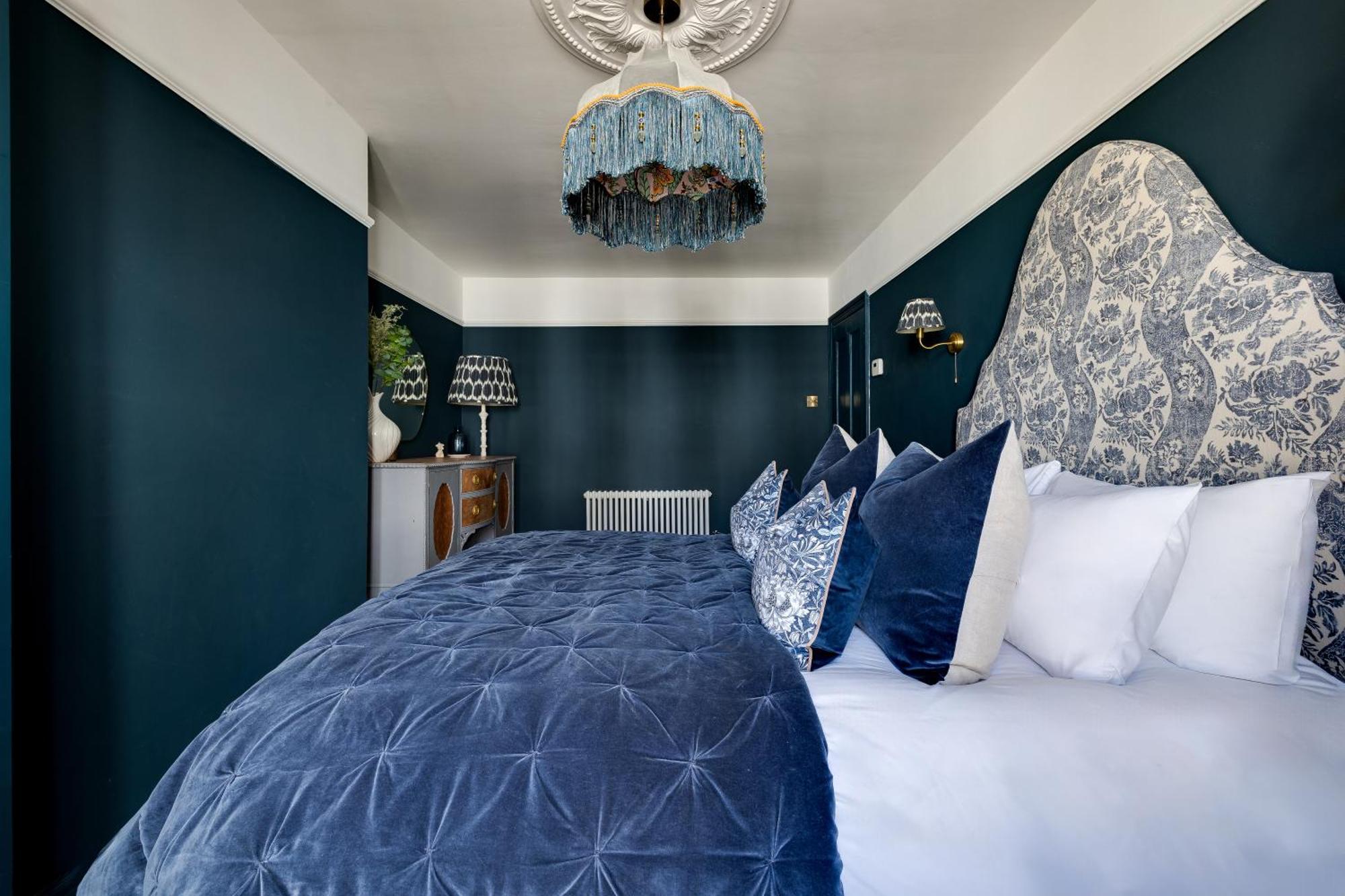Insta-Worthy Loft On Historic Chester Rows, Sleeps 4 & Free Parking Exteriér fotografie