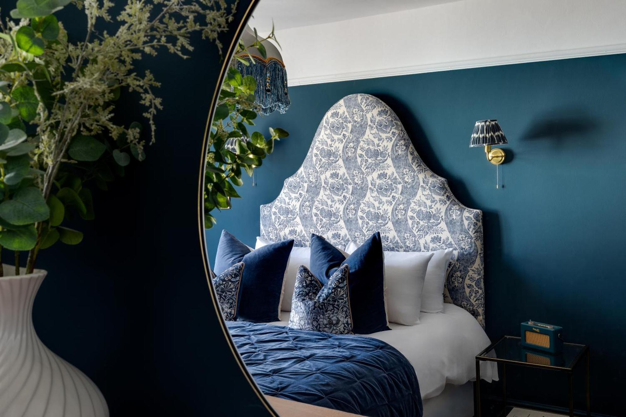Insta-Worthy Loft On Historic Chester Rows, Sleeps 4 & Free Parking Exteriér fotografie