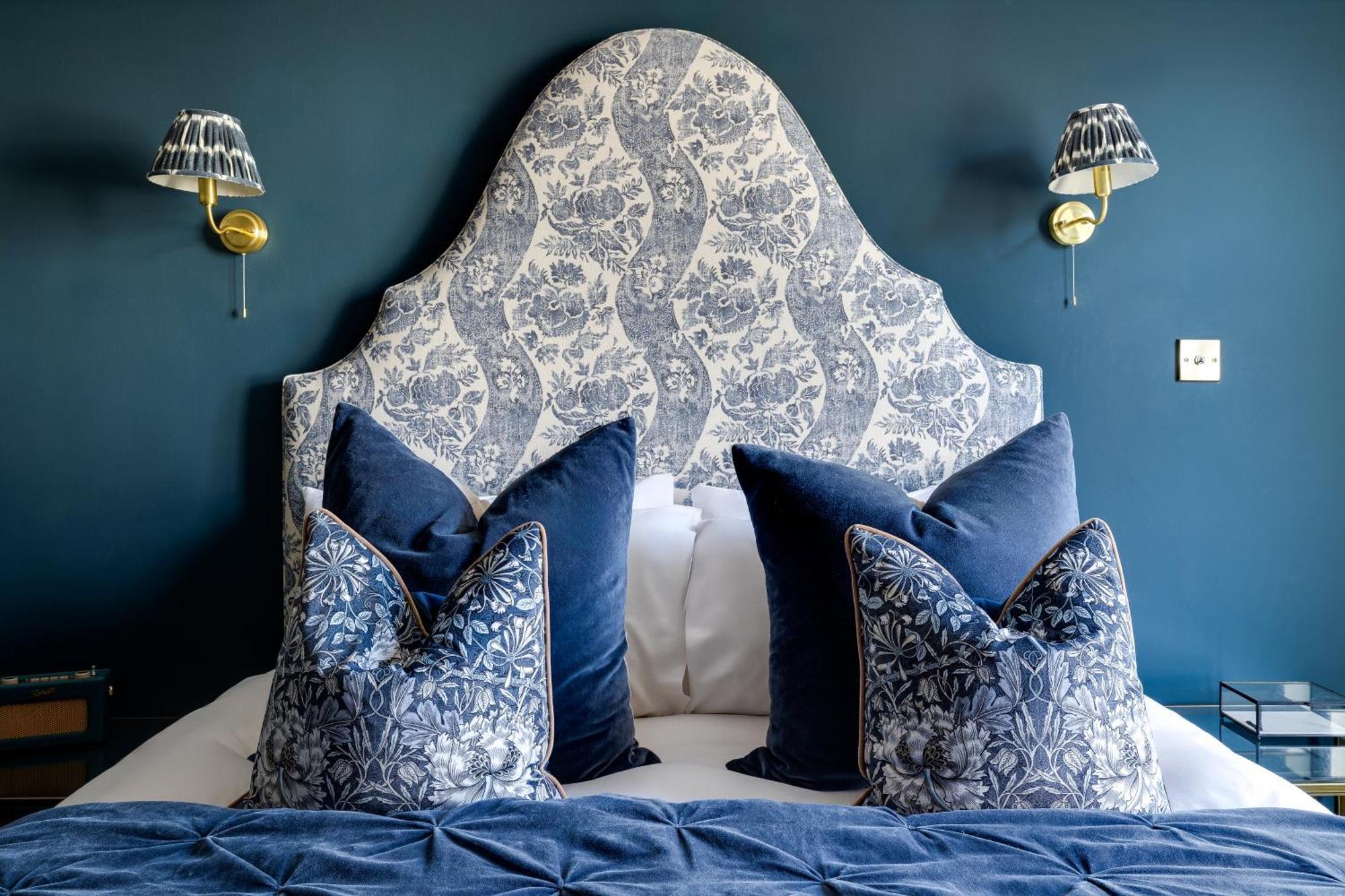 Insta-Worthy Loft On Historic Chester Rows, Sleeps 4 & Free Parking Exteriér fotografie
