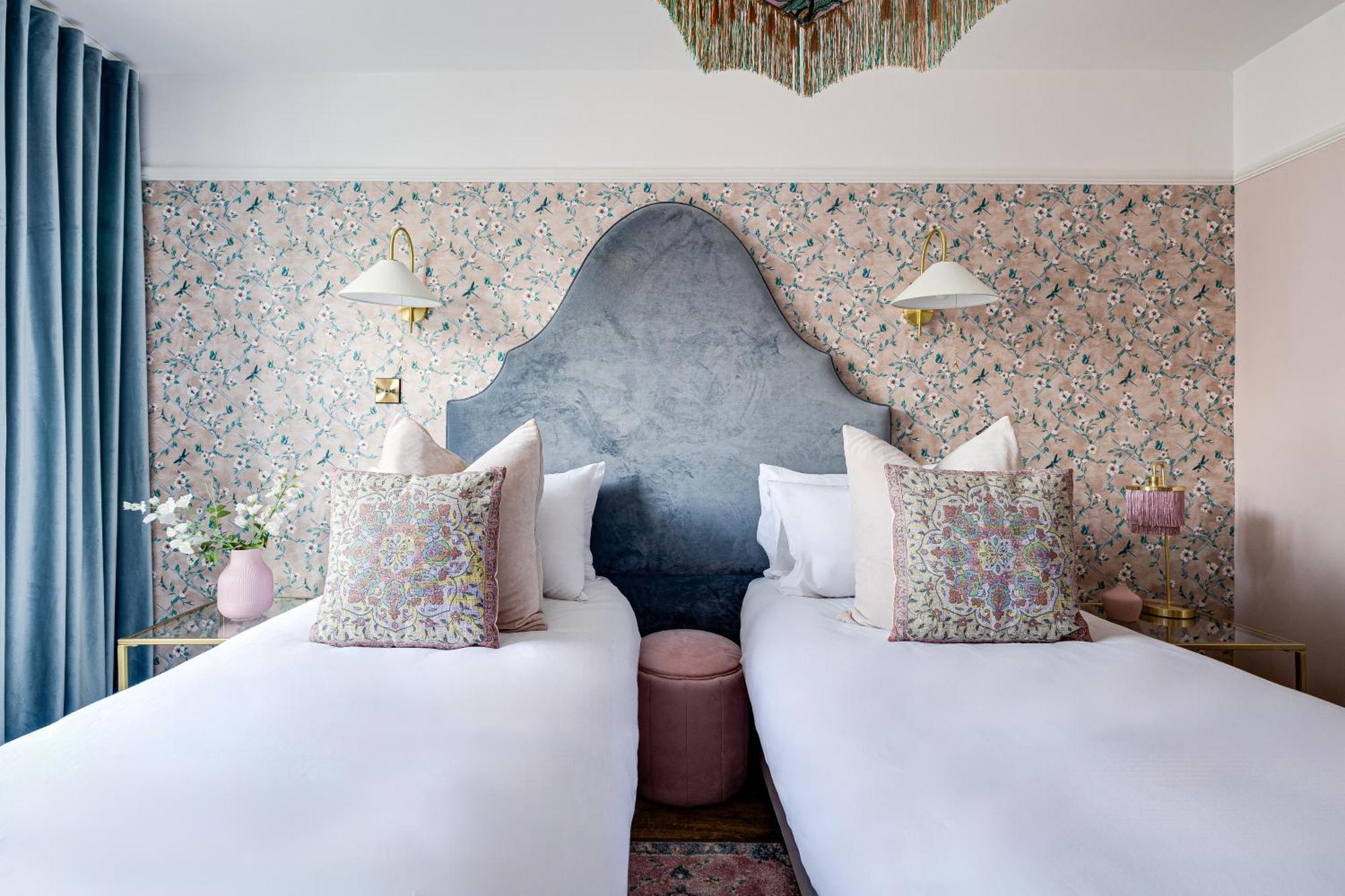 Insta-Worthy Loft On Historic Chester Rows, Sleeps 4 & Free Parking Exteriér fotografie