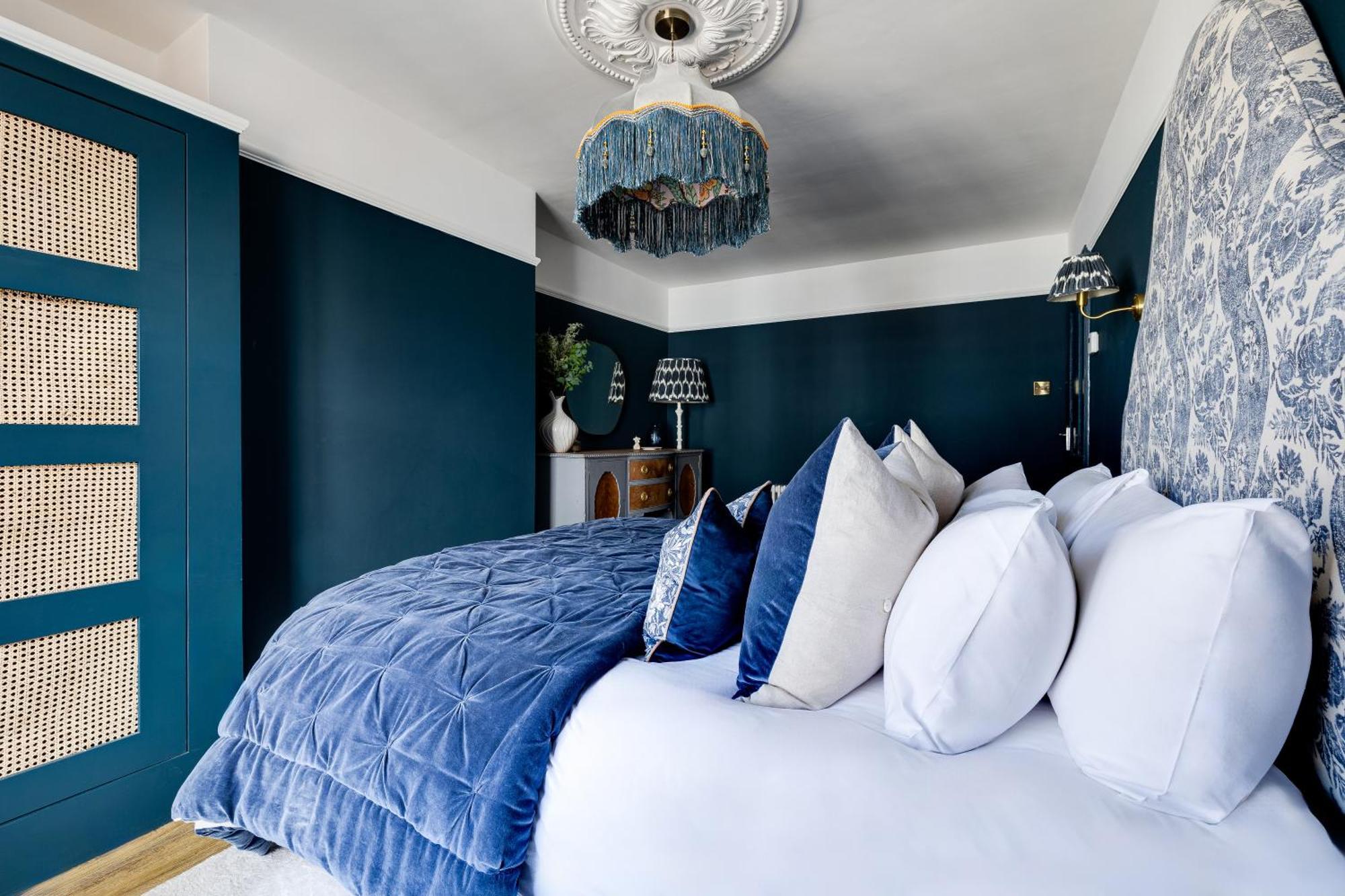 Insta-Worthy Loft On Historic Chester Rows, Sleeps 4 & Free Parking Exteriér fotografie
