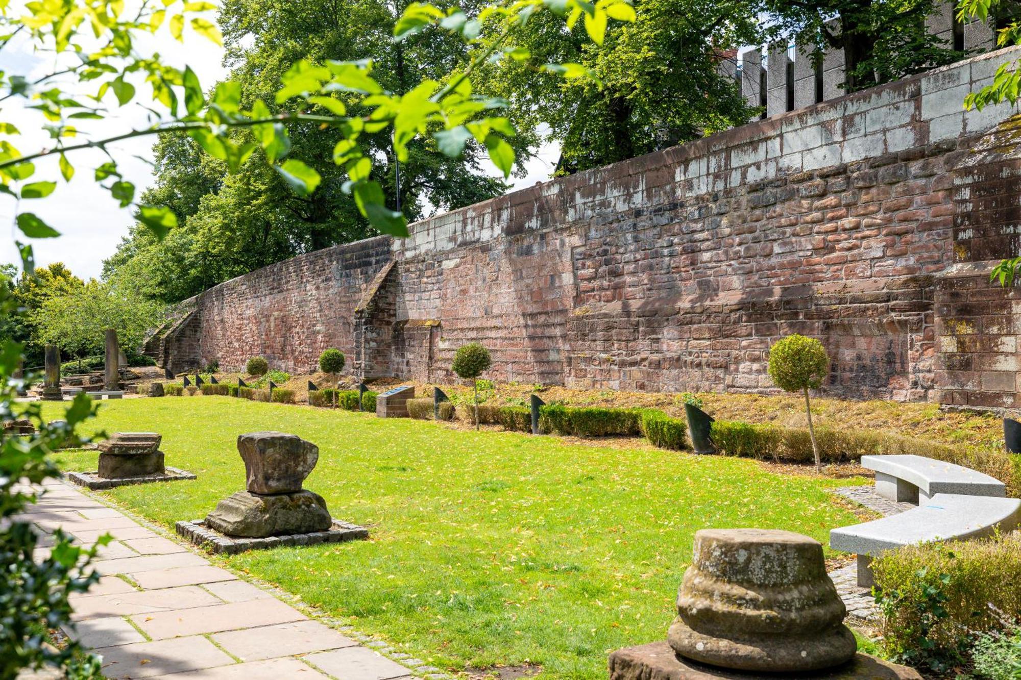 Insta-Worthy Loft On Historic Chester Rows, Sleeps 4 & Free Parking Exteriér fotografie