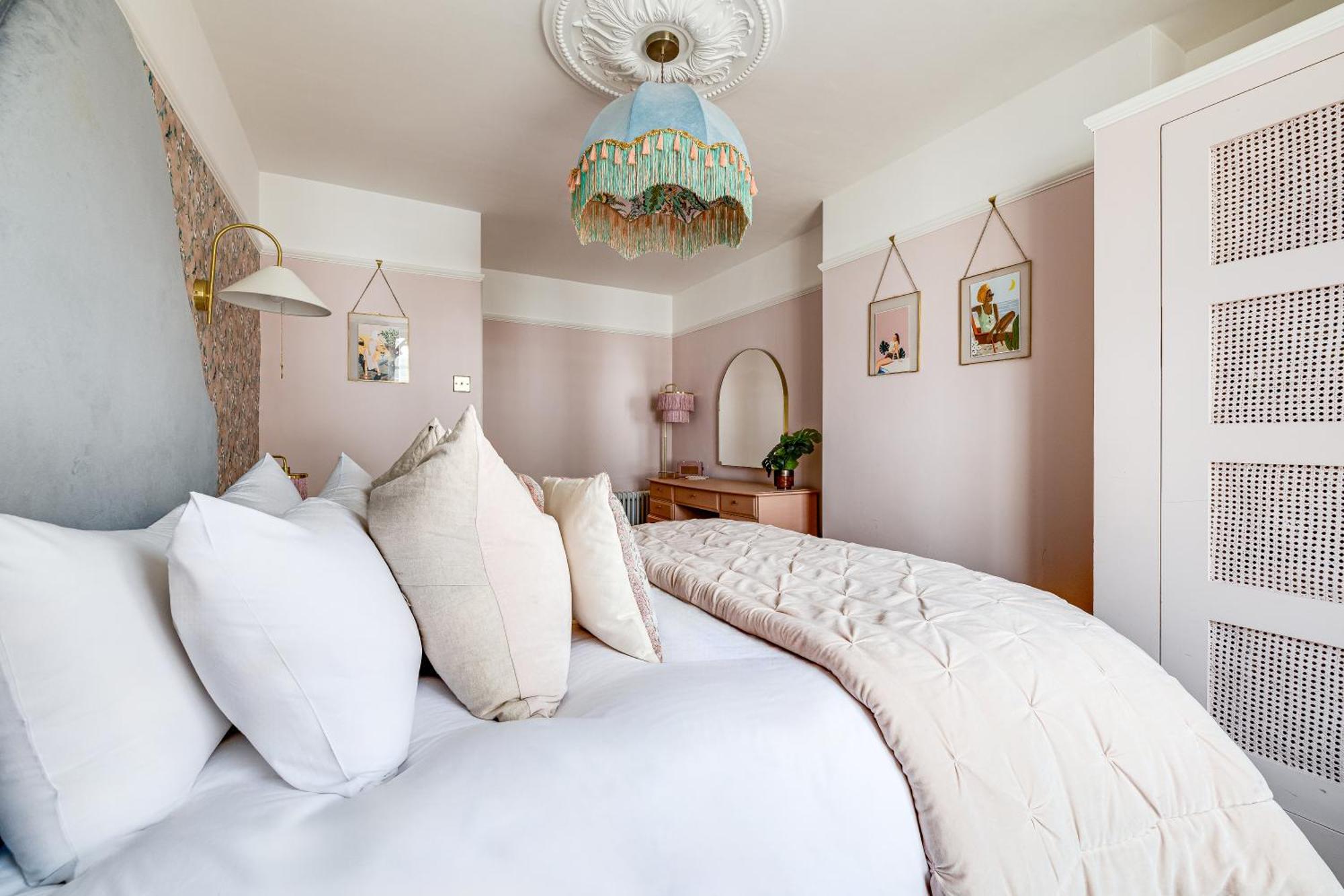 Insta-Worthy Loft On Historic Chester Rows, Sleeps 4 & Free Parking Exteriér fotografie